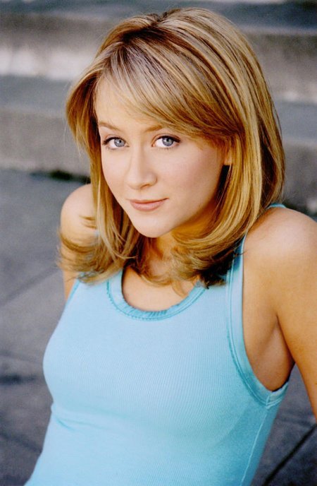 Фото - Риган Уоллес: 450x688 / 57 Кб