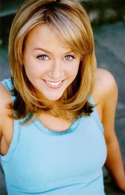 Фото - Риган Уоллес: 409x637 / 43 Кб