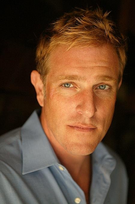 Фото - Скотт Эткинсон: 450x677 / 50 Кб