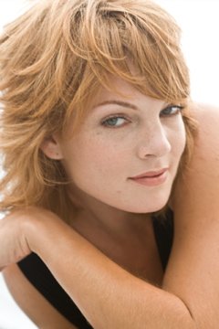 Фото - Janna Fassaert: 240x360 / 18 Кб