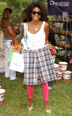 Фото - Марша Томасон: 249x400 / 38 Кб