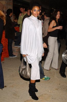 Фото - Марша Томасон: 263x400 / 26 Кб