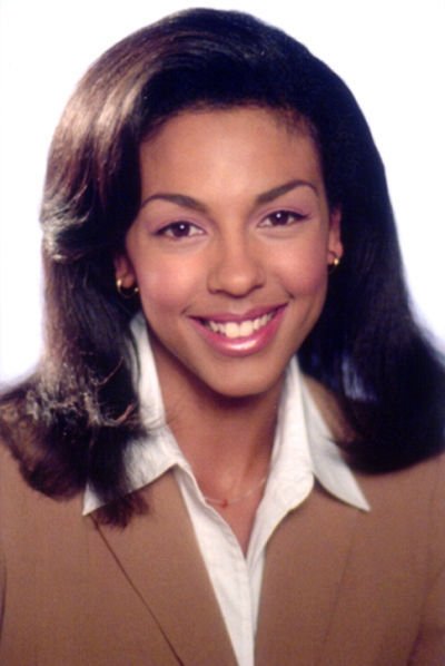 Фото - Марша Томасон: 400x598 / 32 Кб