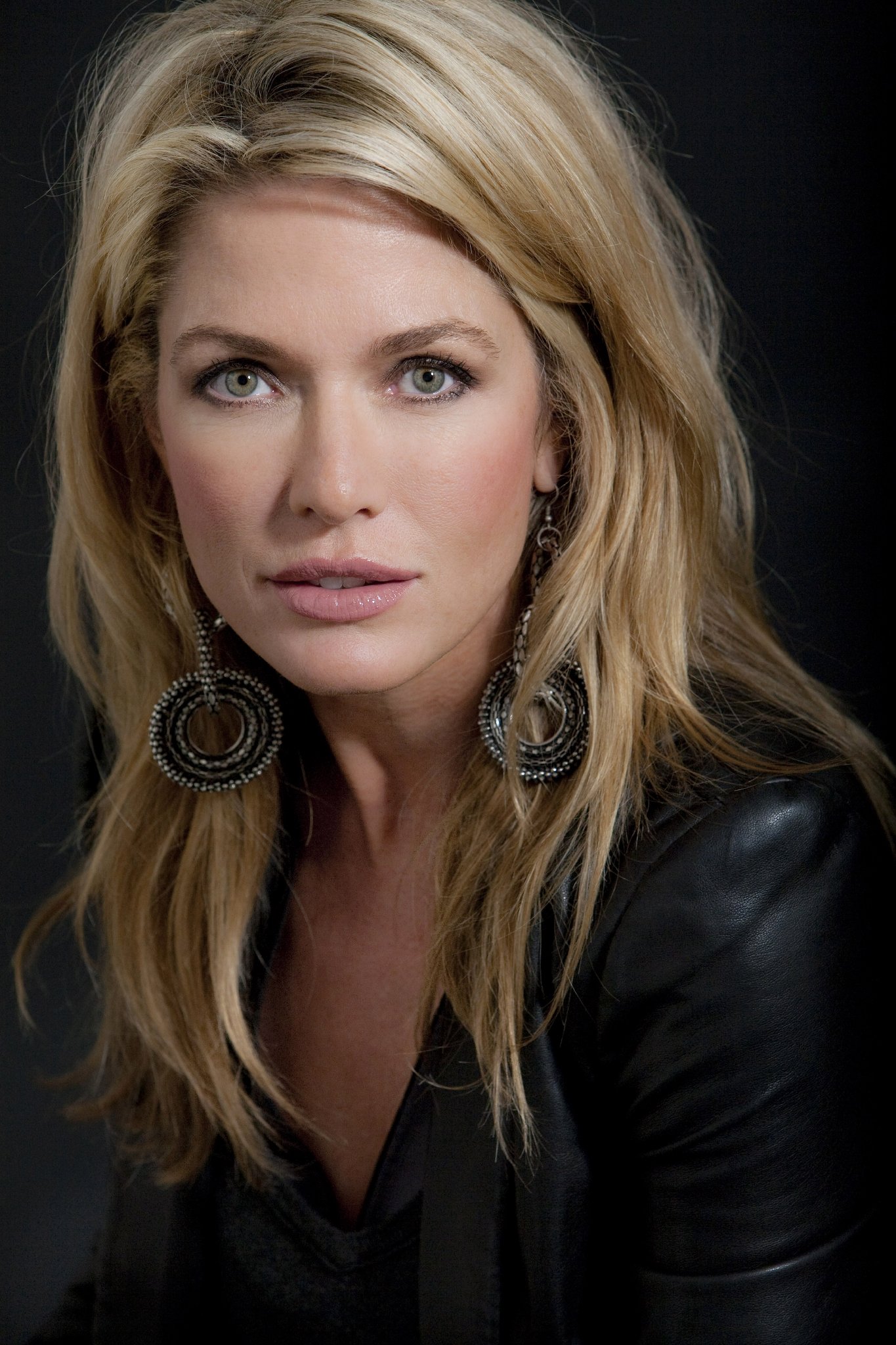 Фото - Шоун Хафф: 1365x2048 / 455 Кб