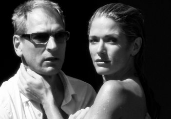 Фото - Шоун Хафф: 351x243 / 15 Кб