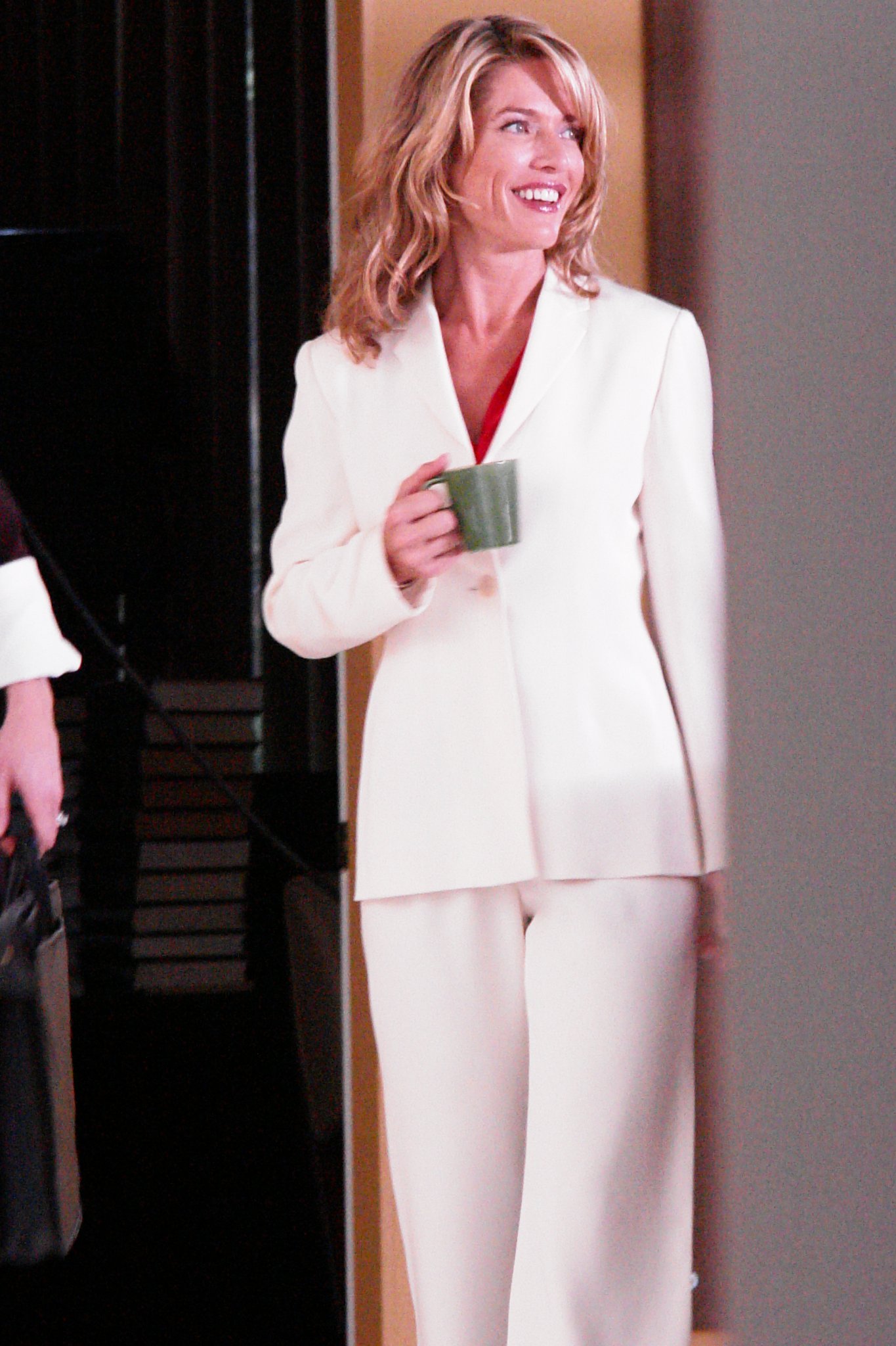 Фото - Шоун Хафф: 1365x2048 / 353 Кб