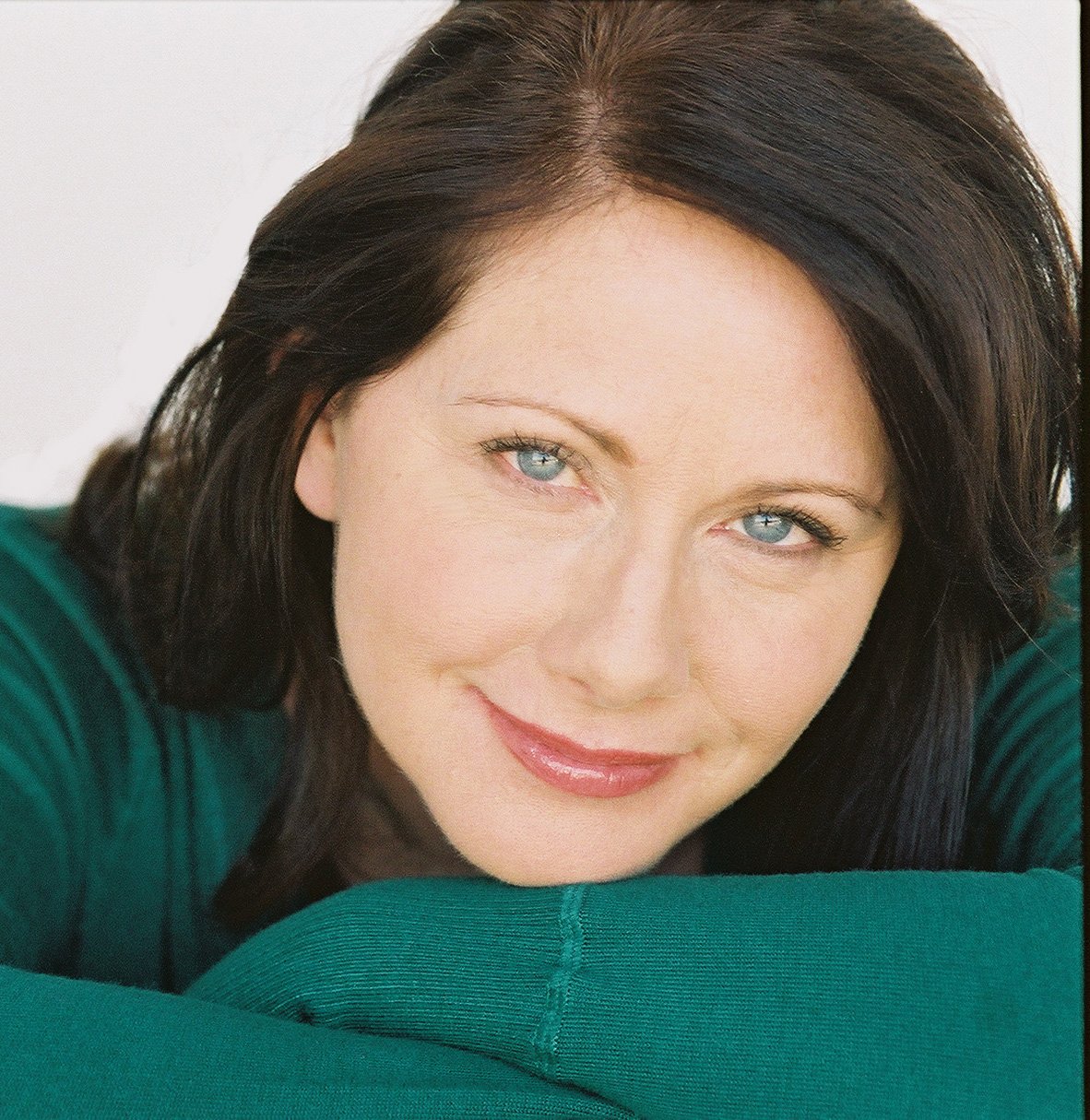 Фото - Дебра Салливан: 1182x1215 / 338 Кб