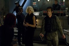 Фото - Джеймс Кэллис: 240x160 / 9 Кб