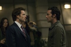 Фото - Джеймс Кэллис: 240x160 / 7 Кб