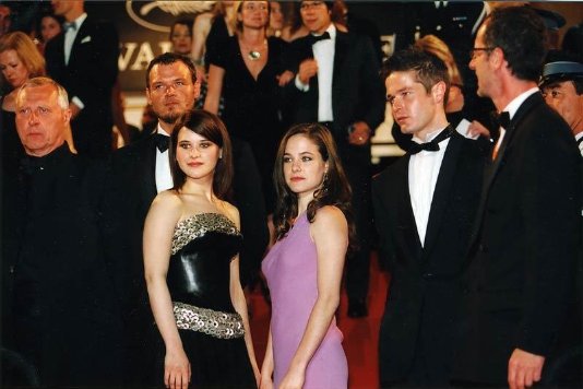 Фото - Скот Уильямс: 534x356 / 38 Кб