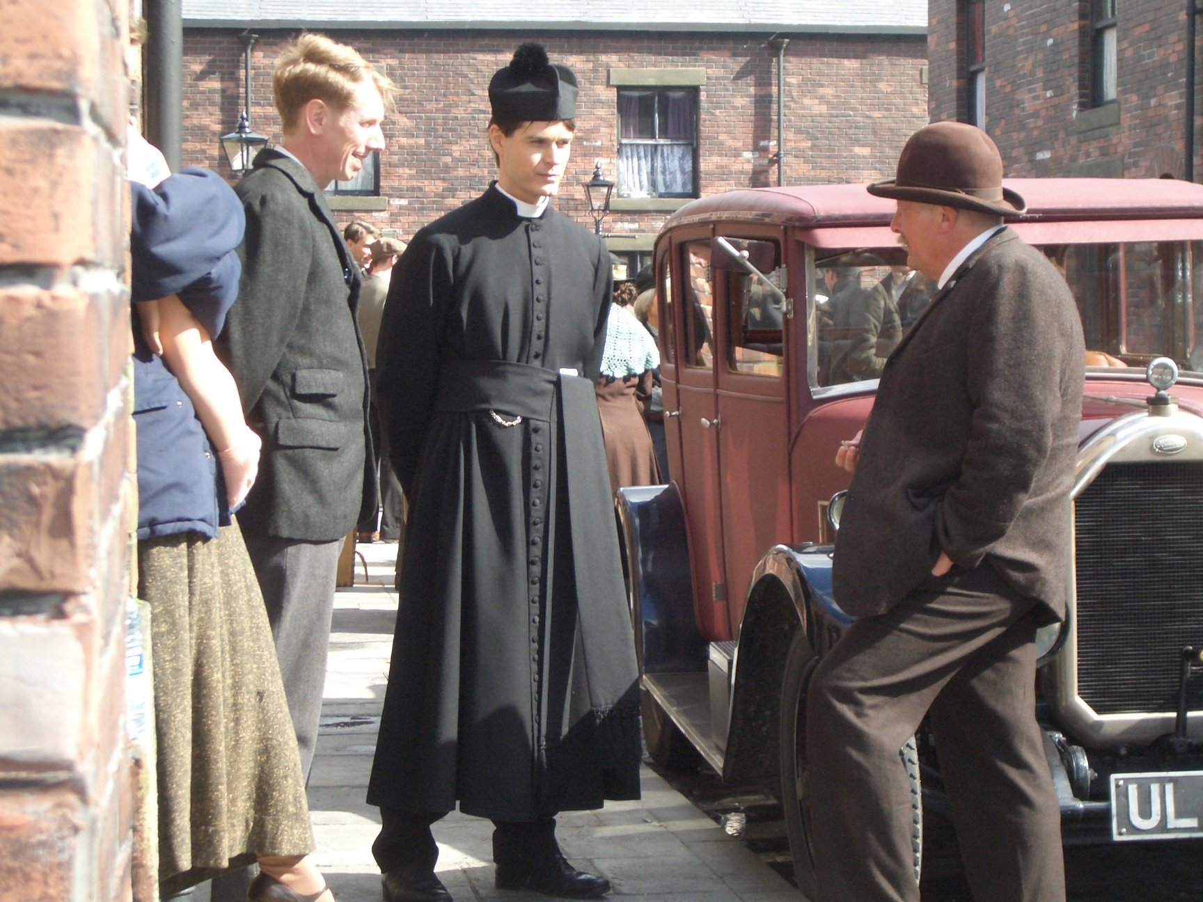 Фото - Скот Уильямс: 1728x1296 / 373 Кб