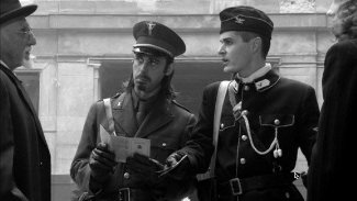 Фото - Скот Уильямс: 325x183 / 15 Кб