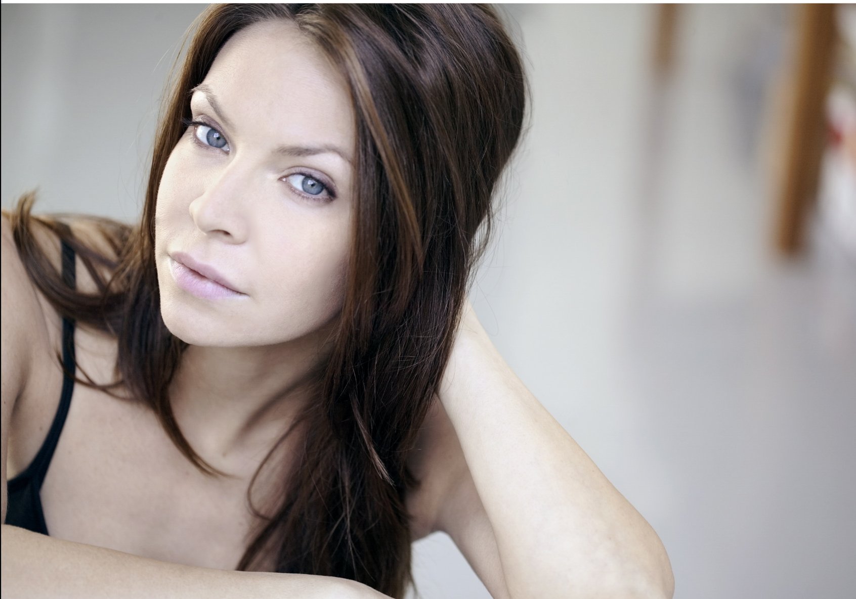 Фото - Сайя Баттен: 1692x1185 / 190 Кб