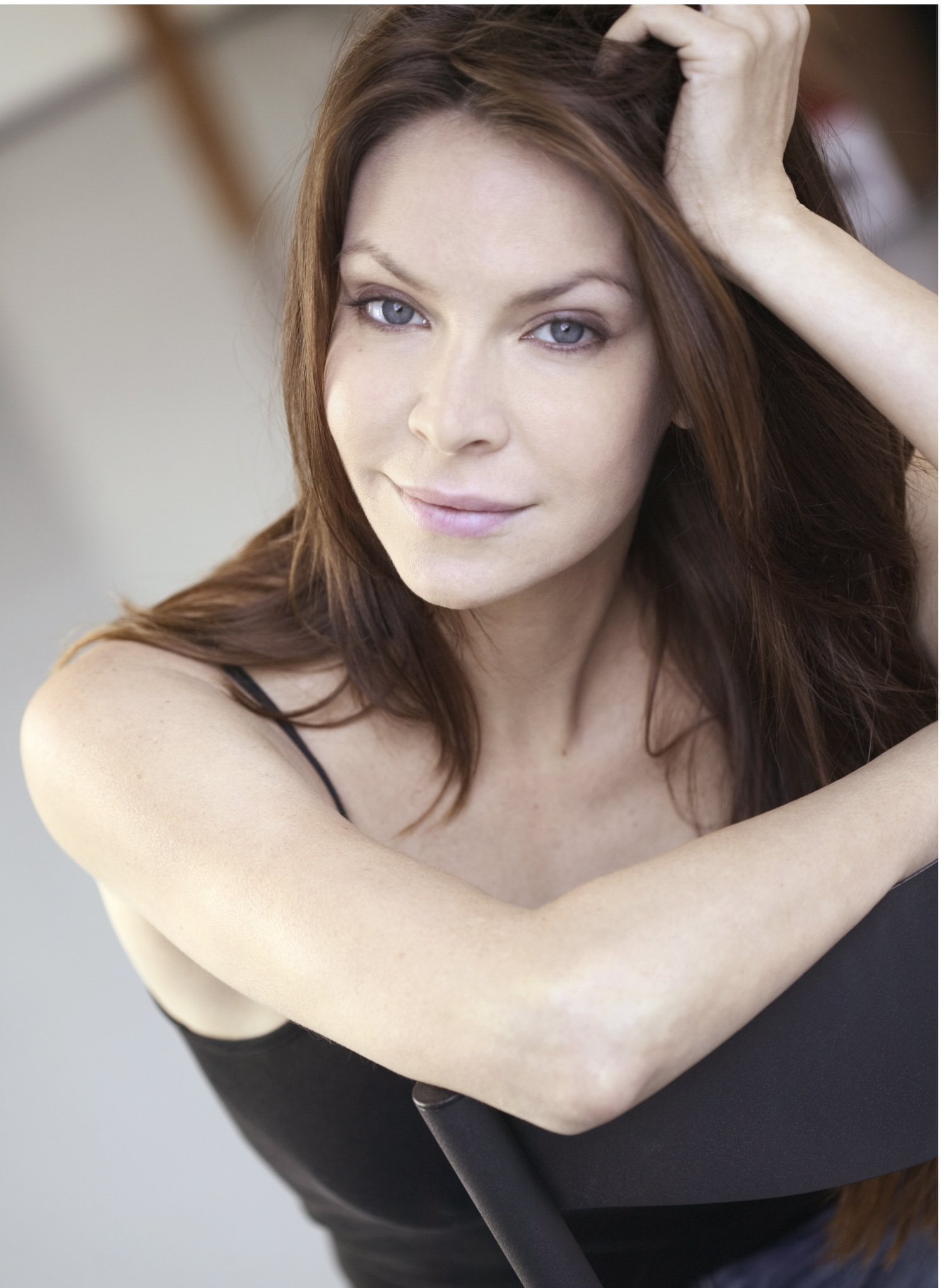 Фото - Сайя Баттен: 1502x2048 / 269 Кб