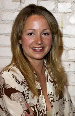 Фото - Марисса Рибизи: 260x400 / 29 Кб