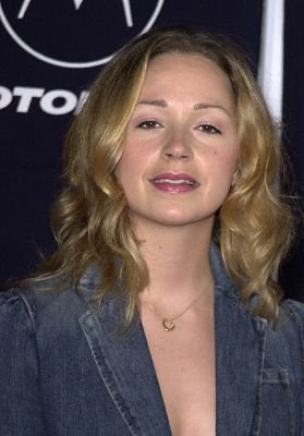 Фото - Марисса Рибизи: 279x400 / 22 Кб