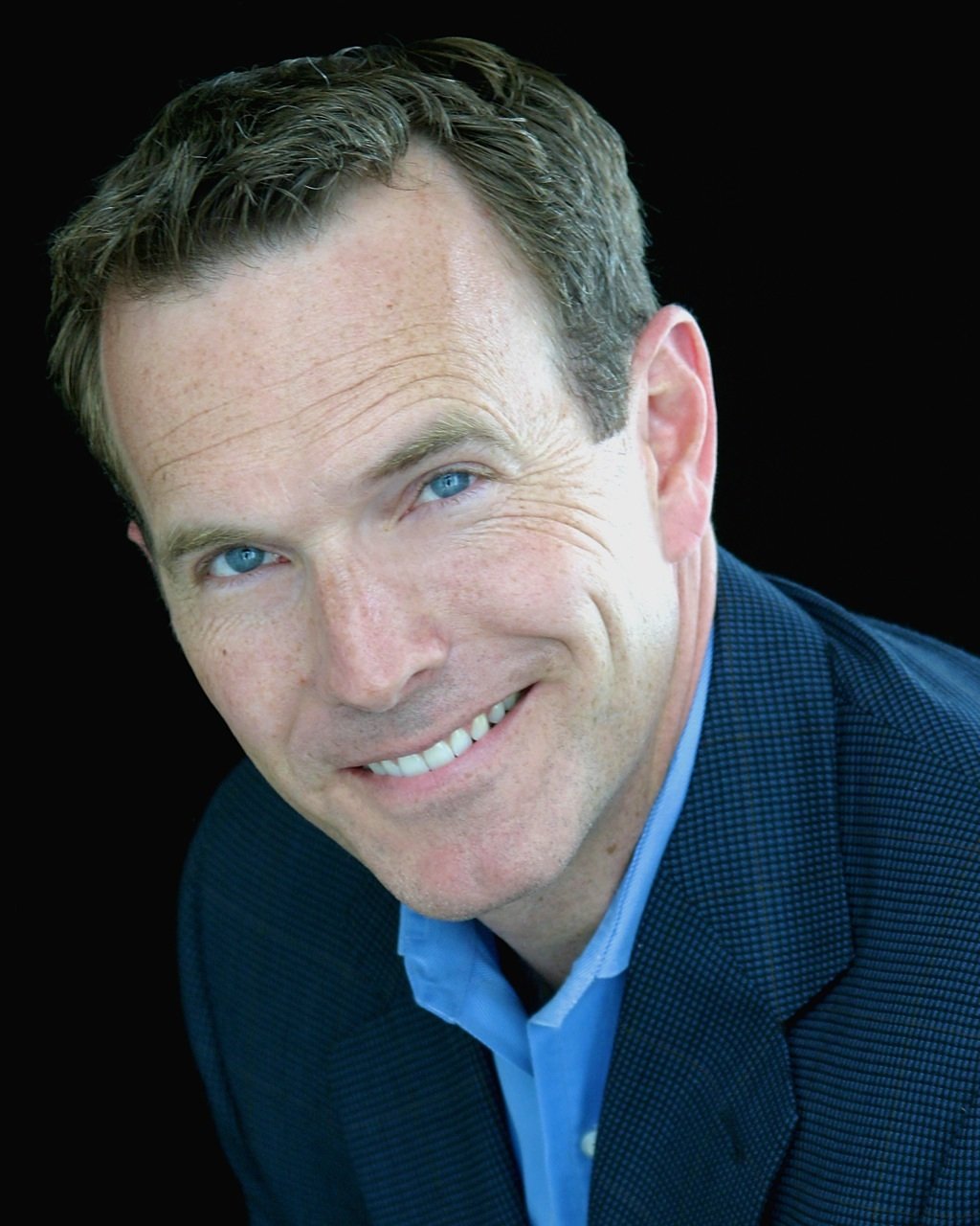 Фото - Тодд Терри: 1024x1280 / 156 Кб