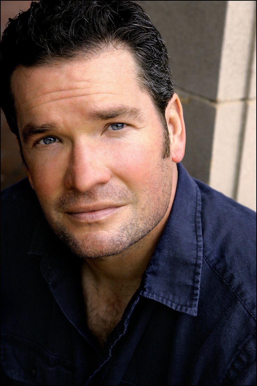 Фото - Matthew Tompkins: 900x1350 / 201 Кб