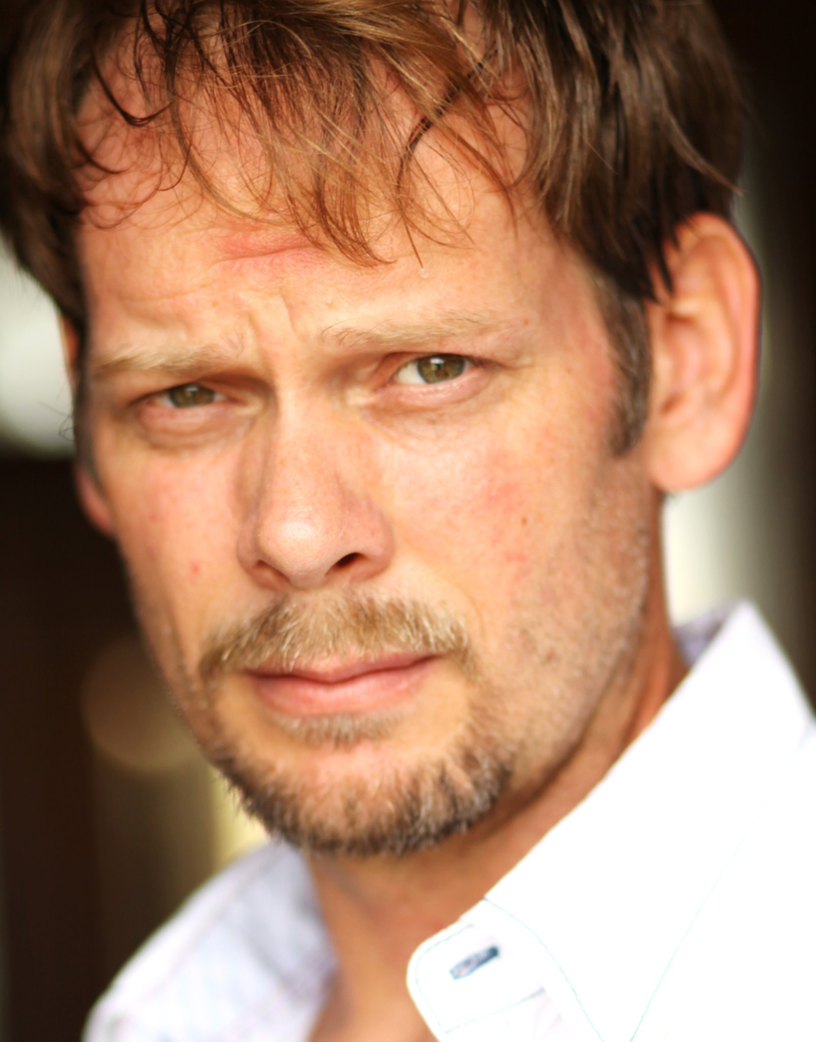 Фото - Дж. Д. Эвермор: 1604x2048 / 258 Кб