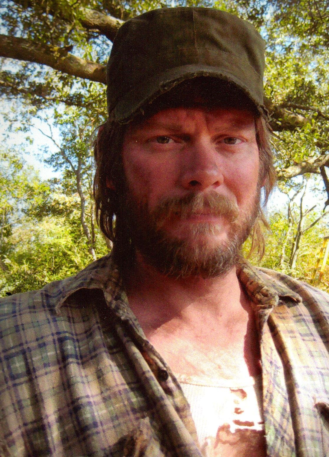 Фото - Дж. Д. Эвермор: 1117x1549 / 542 Кб