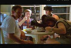 Фото - Дж. Д. Эвермор: 236x159 / 12 Кб