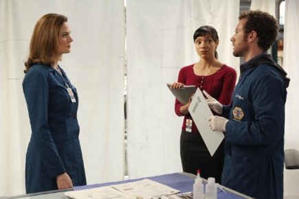 Фото - Ти-Джей Тайн: 435x290 / 23 Кб