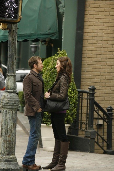 Фото - Ти-Джей Тайн: 435x653 / 71 Кб