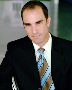 Фото - Joe Nemmers: 288x360 / 17 Кб