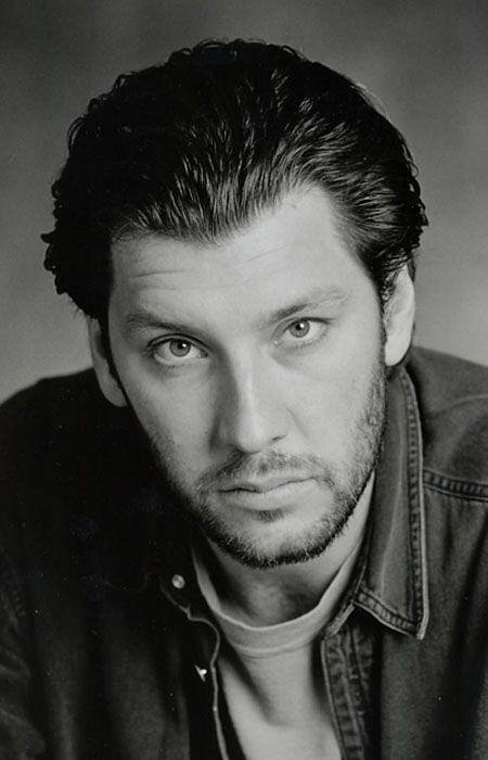 Фото - Брент Смига: 450x700 / 48 Кб