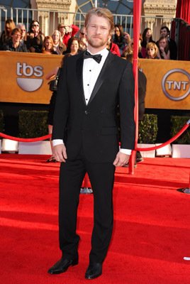 Фото - Тодд Лоу: 268x400 / 27 Кб