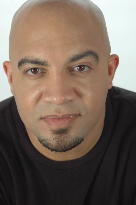 Фото - Лоуренс Варнадо: 450x677 / 34 Кб