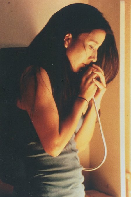 Фото - Judy Herrera: 450x675 / 45 Кб