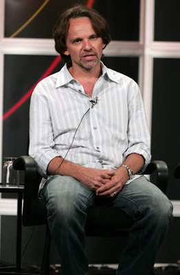 Фото - Фрэнк Спотниц: 262x400 / 21 Кб