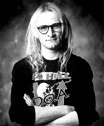 Фото - Дин Хэглунд: 334x403 / 27 Кб