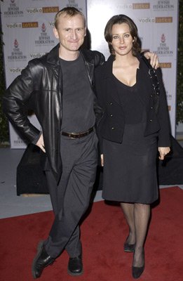 Фото - Дин Хэглунд: 261x400 / 22 Кб