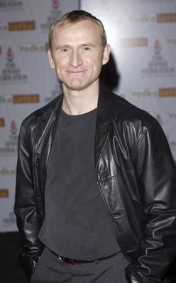 Фото - Дин Хэглунд: 248x400 / 19 Кб