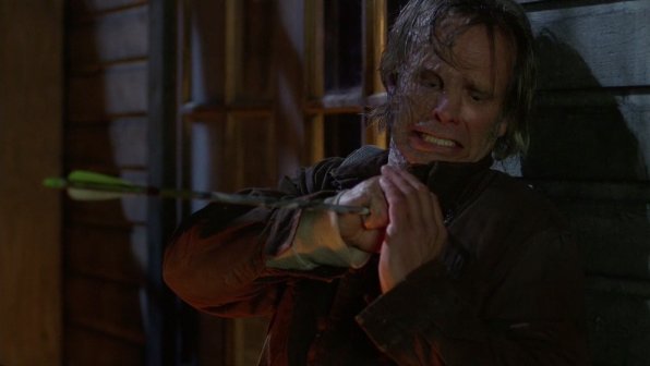 Фото - Дин Рэй: 596x336 / 22 Кб