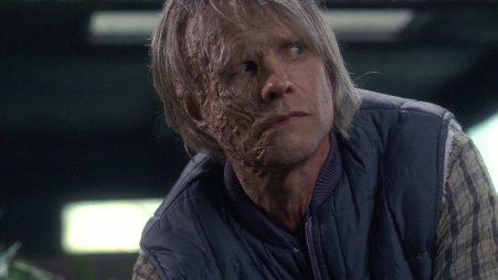 Фото - Дин Рэй: 451x254 / 18 Кб