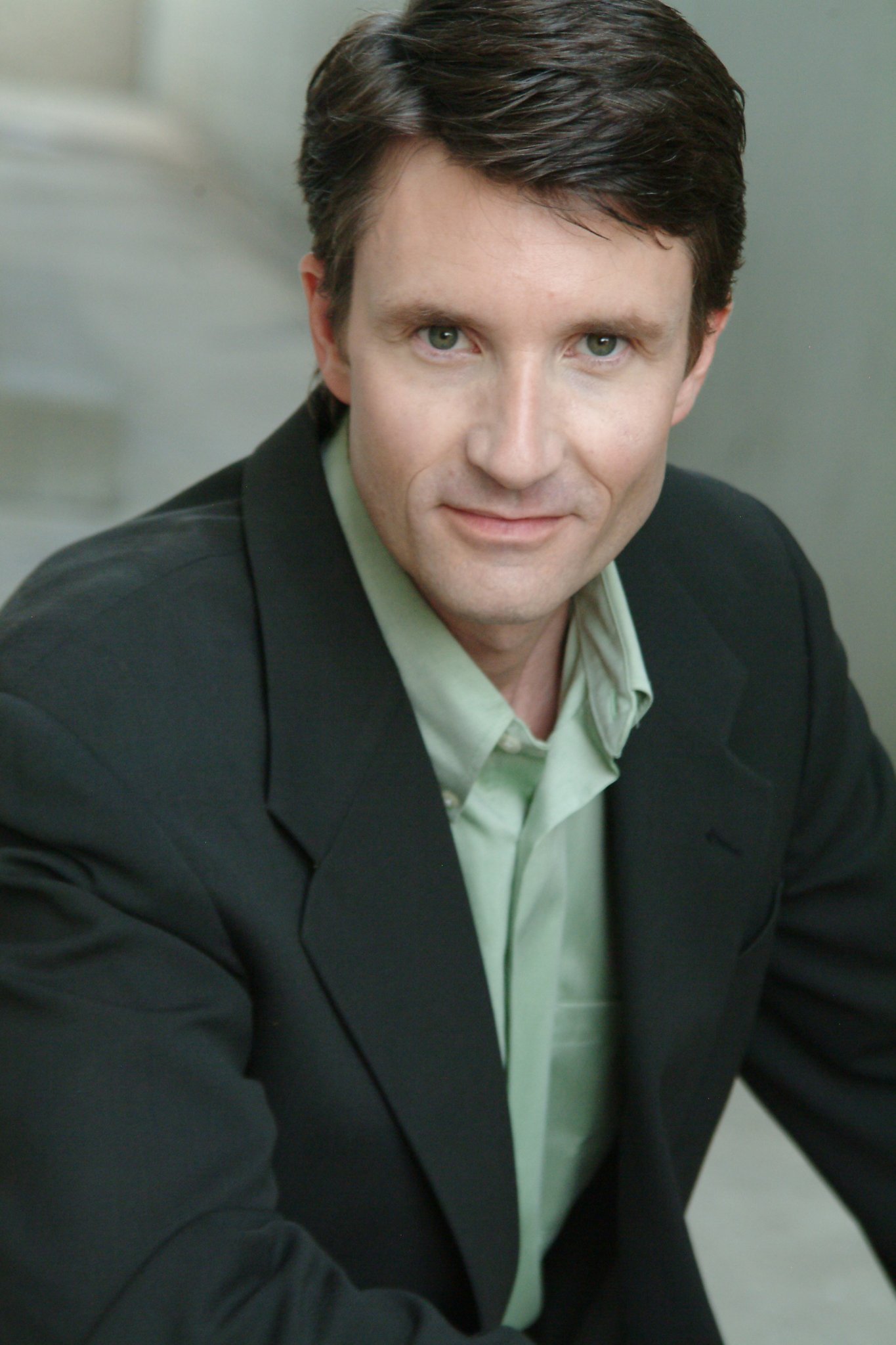 Фото - David C. Fisher: 1365x2048 / 263 Кб