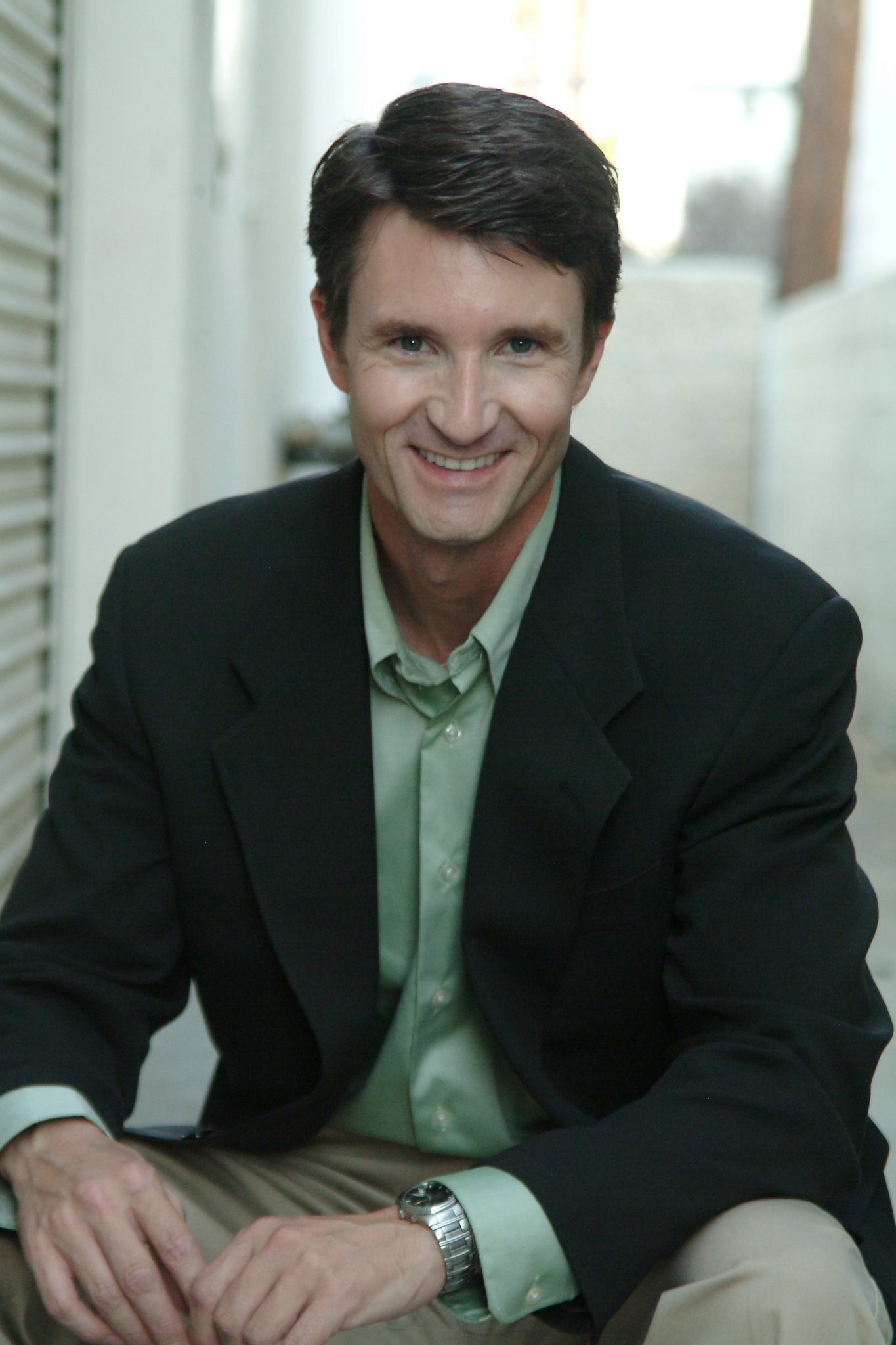 Фото - David C. Fisher: 1365x2048 / 251 Кб