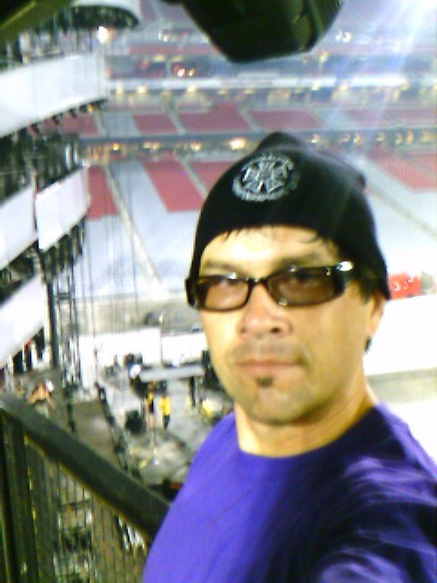 Фото - Paul Moncrief: 480x640 / 57 Кб