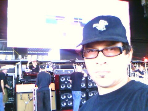 Фото - Paul Moncrief: 480x360 / 34 Кб