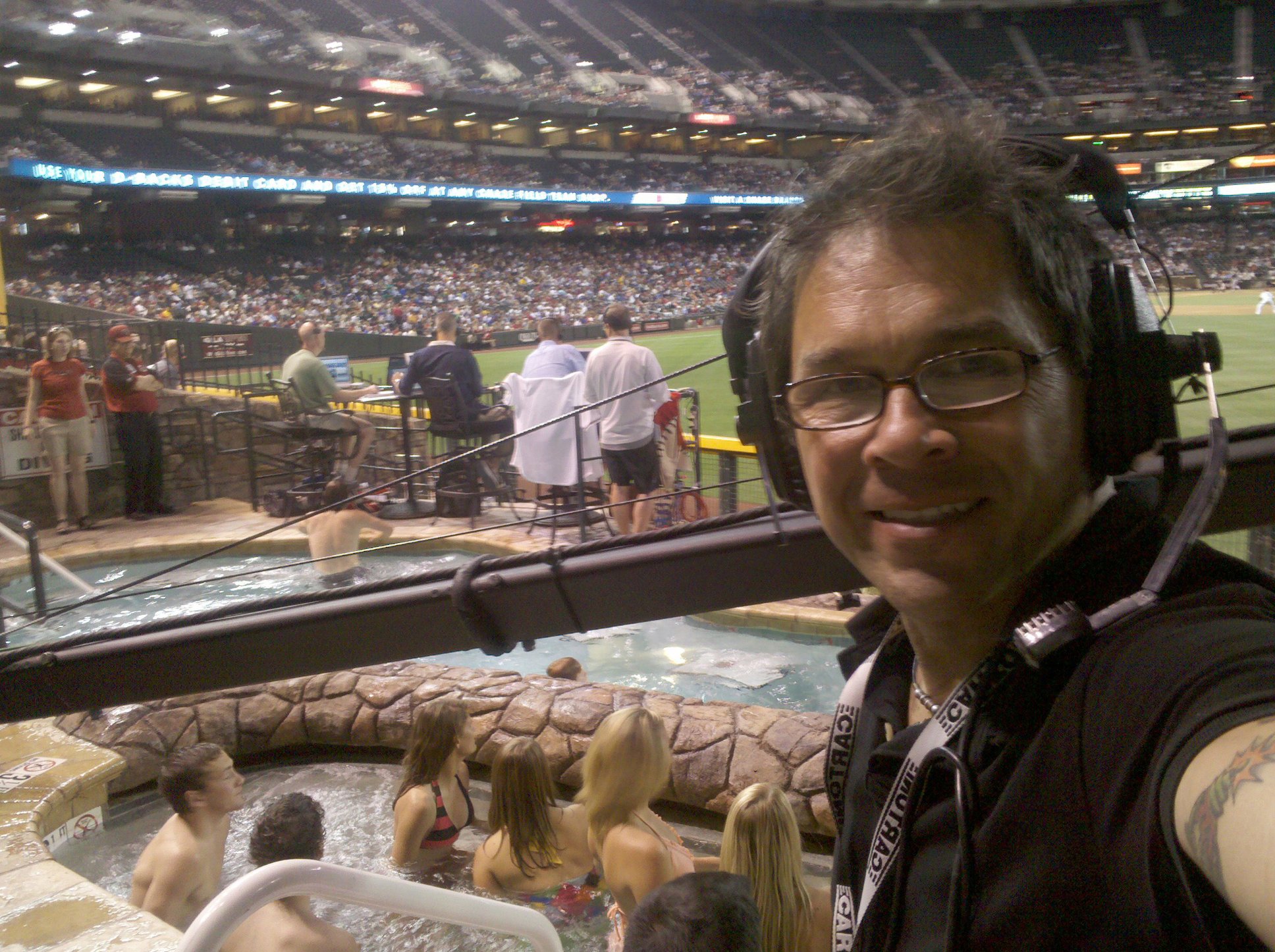 Фото - Paul Moncrief: 1936x1446 / 568 Кб