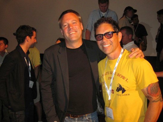 Фото - Paul Moncrief: 540x405 / 38 Кб