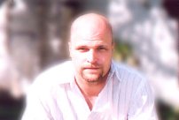 Фото - Джейсон Мэттью Смит: 202x136 / 6 Кб