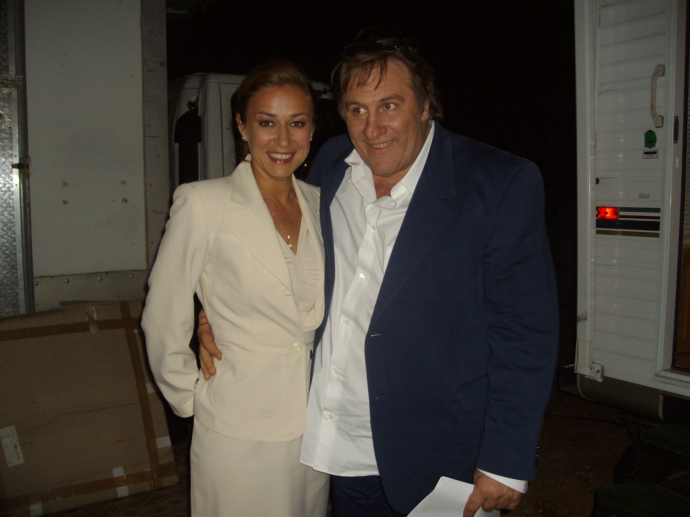 Фото - Irena Shulman: 2304x1728 / 505 Кб