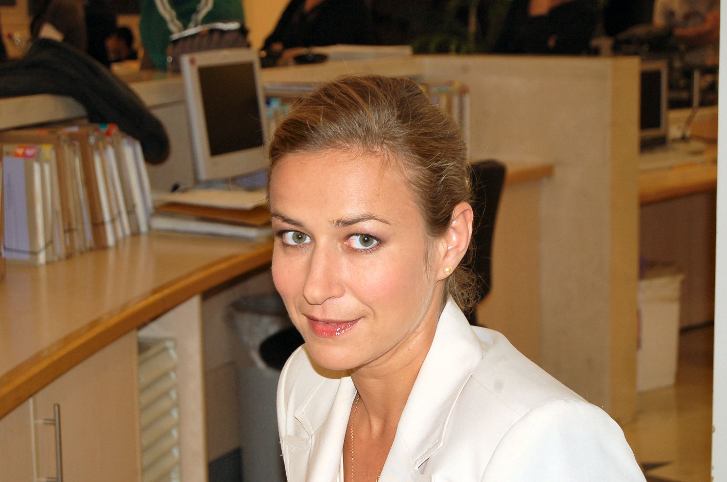 Фото - Irena Shulman: 1496x992 / 169 Кб