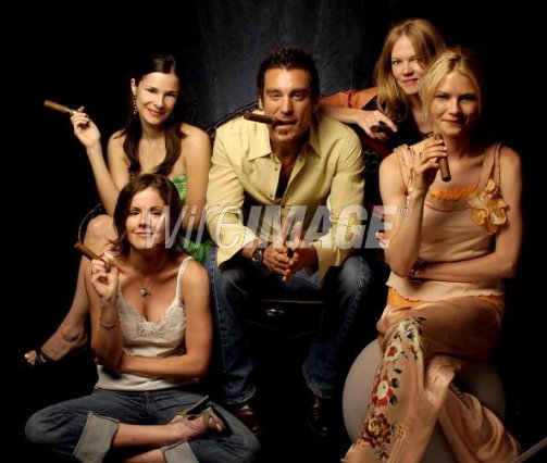 Фото - Эйми Грэм: 503x426 / 43 Кб