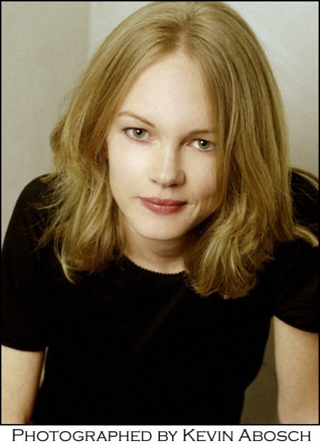 Фото - Эйми Грэм: 450x627 / 44 Кб