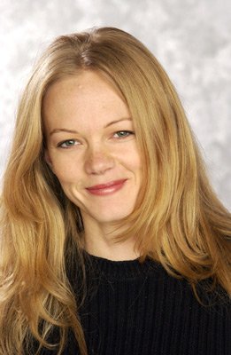 Фото - Эйми Грэм: 261x400 / 24 Кб